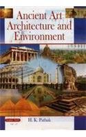 Ancient Art Architecture and Environment  - Hardcover