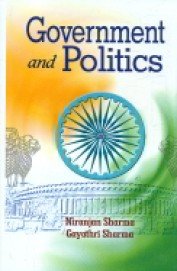 Government and Politics