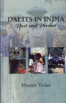 Dalits in India: Past and Present