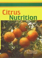 Citrus Nutrition