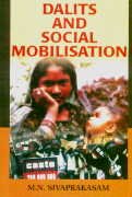 Dalits and Social Mobilisation