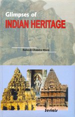 Glimpses of Indian Heritage