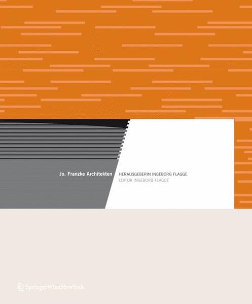 JO. FRANZKE ARCHITECTS