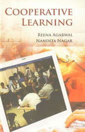 Cooperative Learning  - Paperback