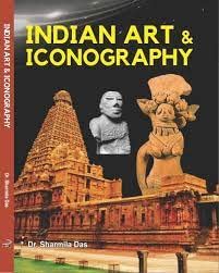 Indian Art & Iconography
