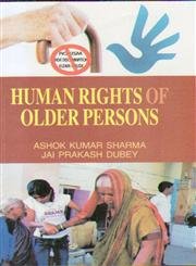 Human Rights of Older Persons