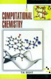 Computational Chemistry