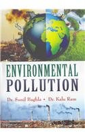 Environmental Pollution