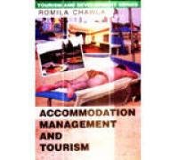 Accommodation Management and Tourism