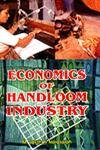 Economics of Handloom Industry