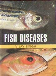 Fish Diseases