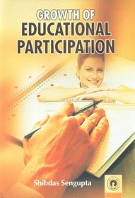 Growth of Educational Participation