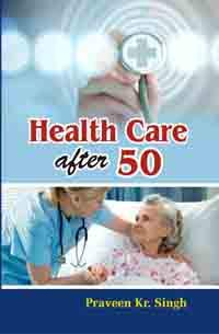 Health Care after 50