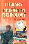 Library and Information Technology