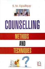 Counselling Methods and Techniques