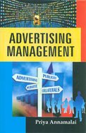 Advertising Management