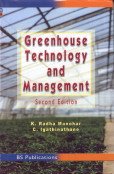 Greenhouse Technology and Management 2nd edn