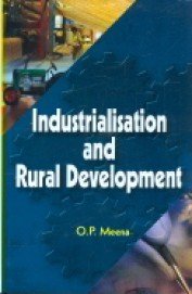 Industrialisation and Rural Development