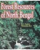 Forest Resources of North Bengal: A Profile of Non-Timber Forest Resources and People's Need