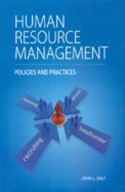 Human Resource Management