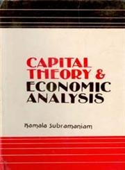 Capital Theory and Economic Analysis