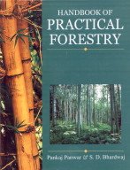 Handbook of Practical Forestry