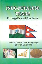 Indo Nepalese Trade Exchange Rate and Price Levels