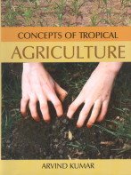 Concepts of Tropical Agriculture