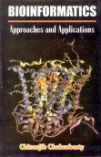Bioinformatics: Approaches and Applications