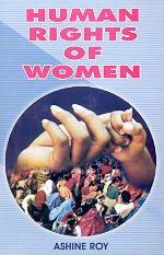 Human Rights of Women