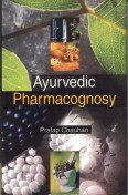 Ayurvedic Pharmacognosy