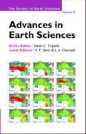 Advances in Earth Sciences Vol. 2