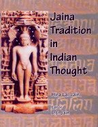 Jaina Tradition in Indian Thought