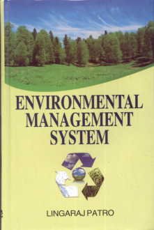Environmental Management System
