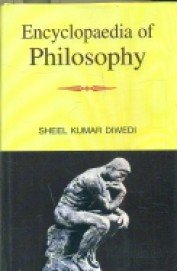 Encyclopaedia of Philosophy