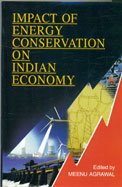 Impact of Energy Conservation on Indian Economy