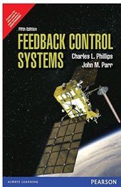FEEDBACK CONTROL SYSTEMS, 5TH EDN