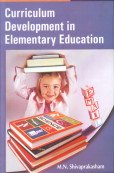 Curriculum Development in Elementary Education