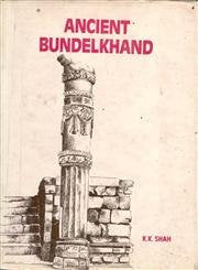 Ancient Bundelkhand