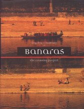 Banaras : The Crossing Project