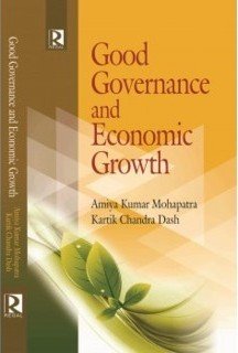 Good Governance and Economic Growth
