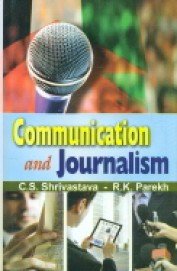 Communication and Journalism