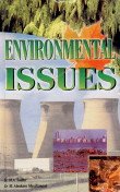 Environmental Issues