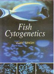 Fish Cytogenetics