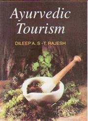 Ayurvedic Tourism