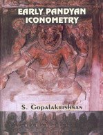 Early Pandyan Iconometry
