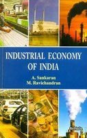 Industrial Economy of India