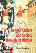 Bengali Culture and Society Through Its Riddles