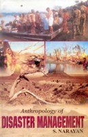 Anthropology of Disaster Management  - Paperback