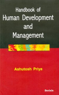 Handbook of Human Development and Management